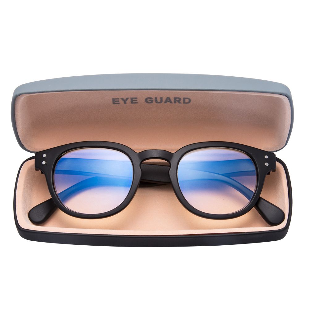 blue light filter glasses for computer
