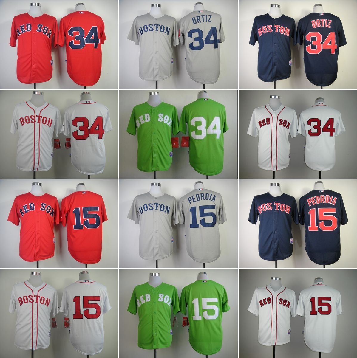 cheap sox jerseys