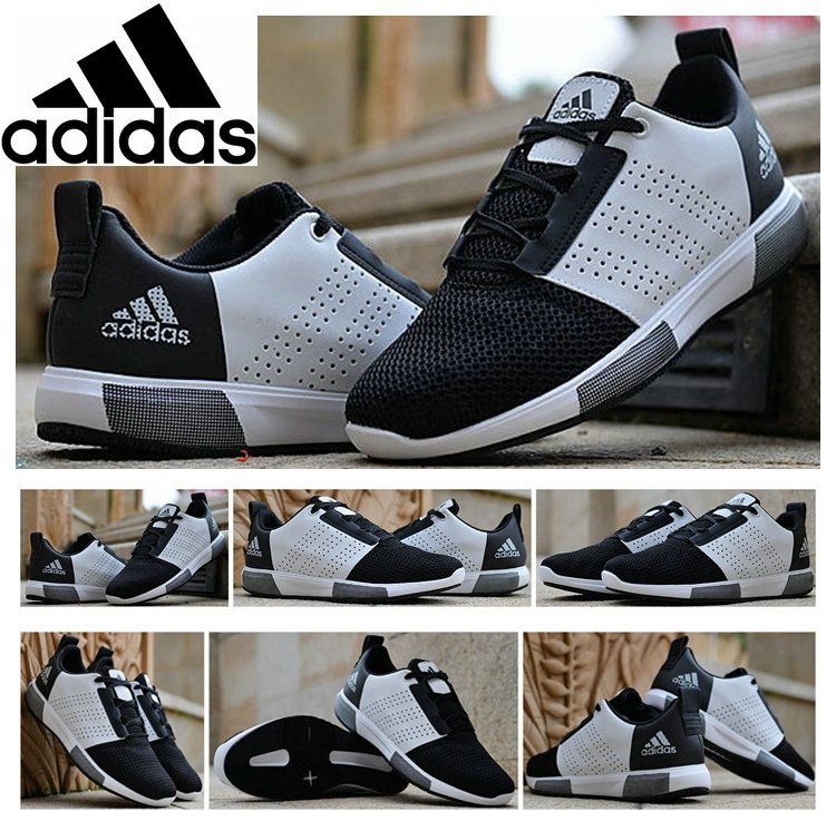 white adidas shoes 2016 - 52% OFF 