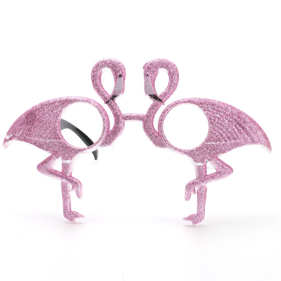 novelty party favors