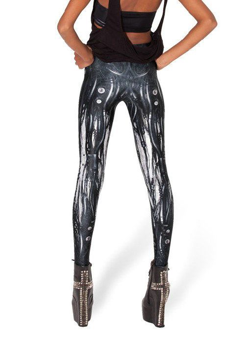 black milk plus size