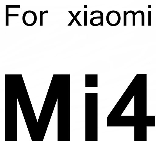 für Mi4