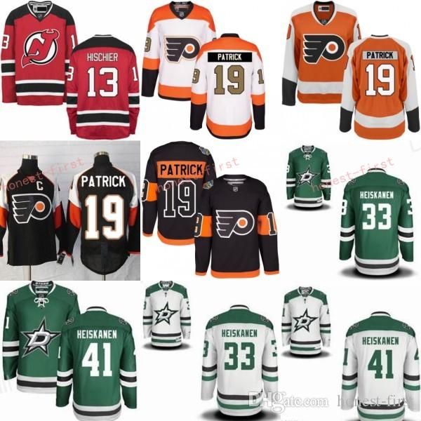 2017 draft pick new jersey devils 13 nico hischier philadelphia flyers draft 2018