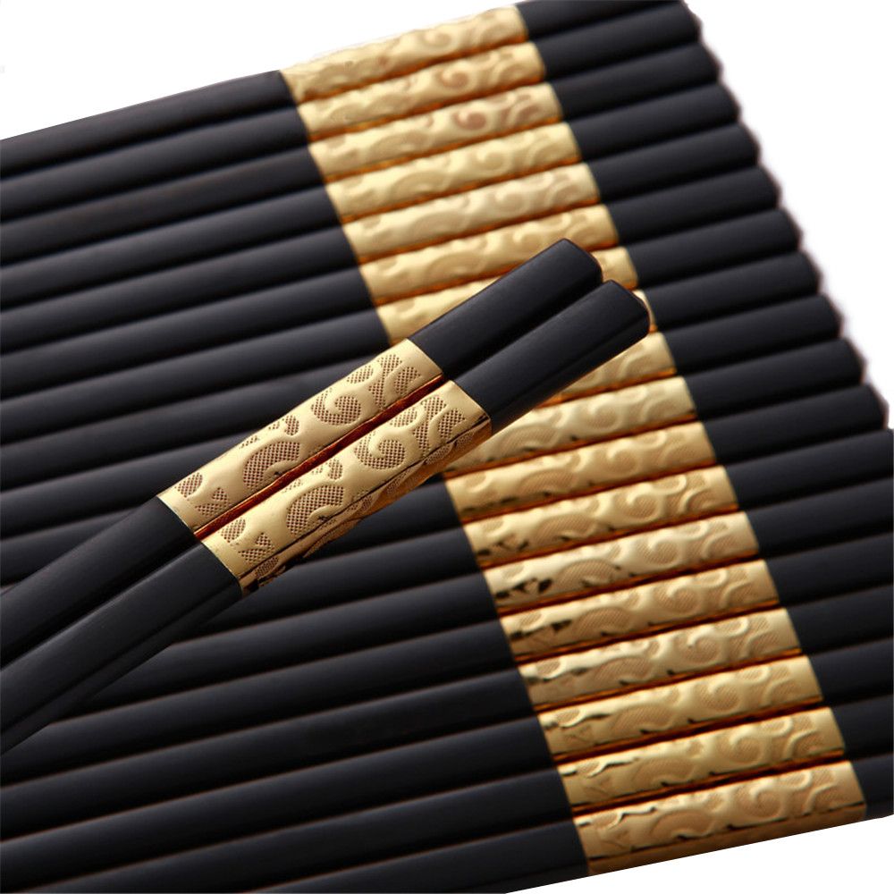 chinese chopsticks set