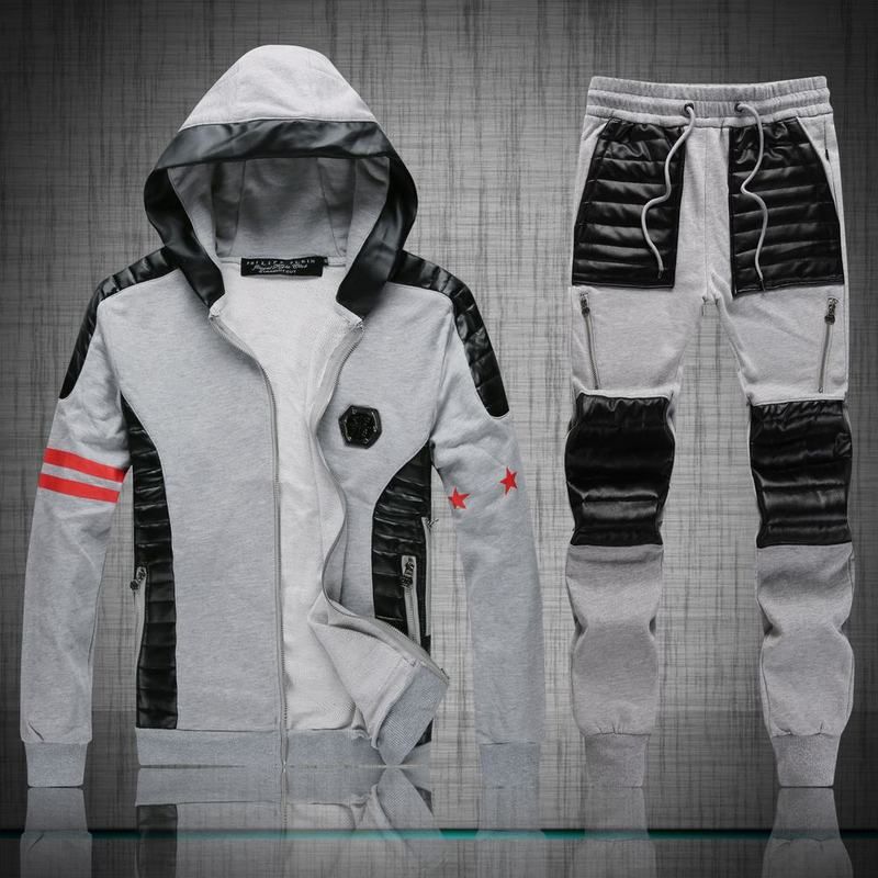 philipp plein tracksuit price