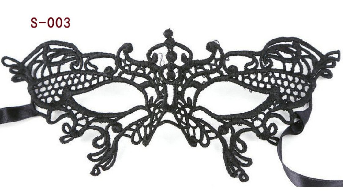 Wholesale halloween costume coupon code
