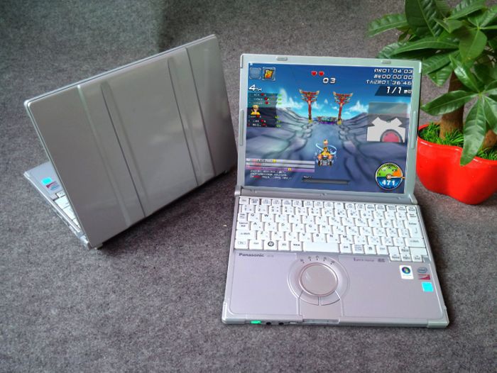 Satin Al Ucretsiz Gonderim Pc Ucuz Cinde Ince Dizustu Kullanilmis Bnr Toptan Bilgisayar Spec Duo Cekirdek 12inch 1g Ram 60g Hdd Win7 Dvd Rom Iyi Shell Tl1 090 89 Dhgate Comda