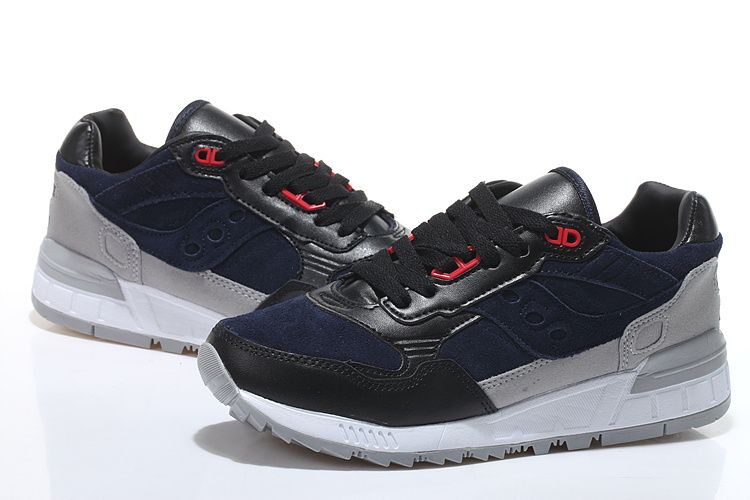 saucony shadow hombre españa