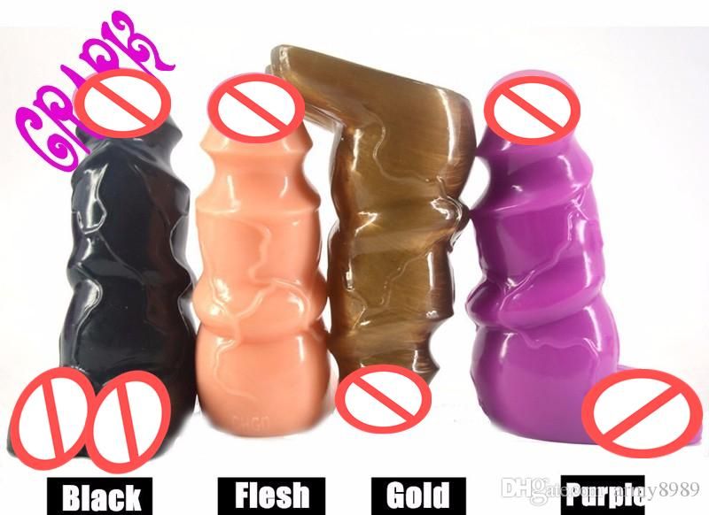 Discount Dildo