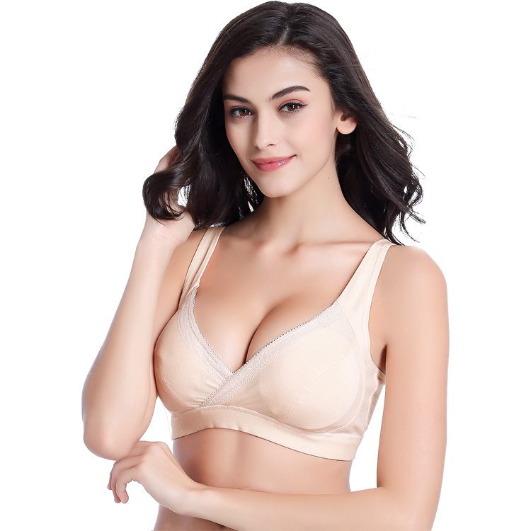 sports bra 100 cotton