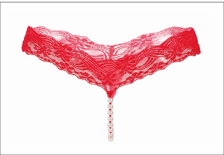 Compra Caliente 2016 Ropa Interior Sexy Tanga Encaje Teddies Bragas Jock  Tangas Spank Culo Para Mujeres Abrir Entrepierna Lencería Traje Sexo  Babydolls Barato | Entrega Rápida Y Calidad | Es.Dhgate