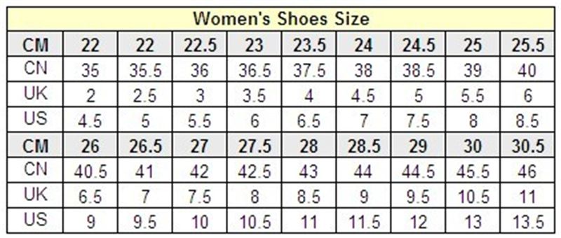 stan smith shoes sizing