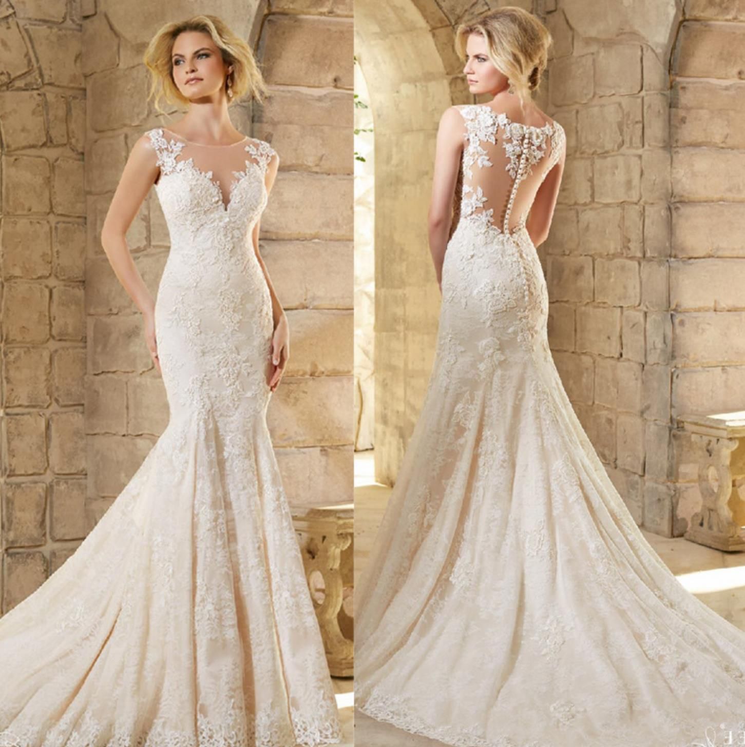 nuevo alto recogido en pies imágenes de Compre Nuevo Vestido De Boda De Encaje De Sytle Perlas Fajas Sexy ... nuevo alto recogido en pies imágenes de Compre Nuevo Vestido De Boda De Encaje De Sytle Perlas Fajas Sexy ...