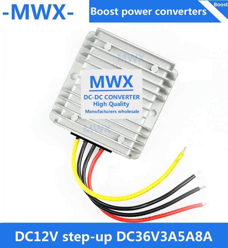 Regulated Interchangeable Clip Power Supply 15 W Arndt FW75550//12 Wall Adapter 3.4 L x 2 W x 1.3 H 3.4 L x 2 W x 1.3 H