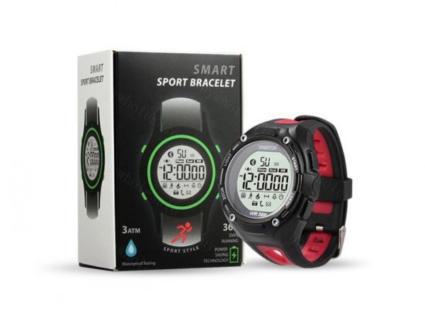 xwatch app