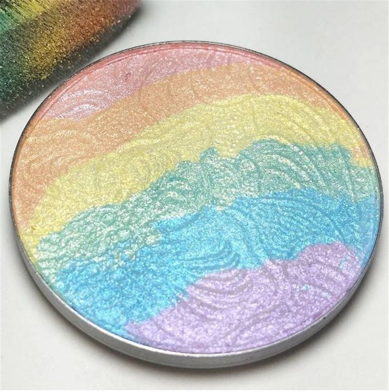 best highlighter 2016