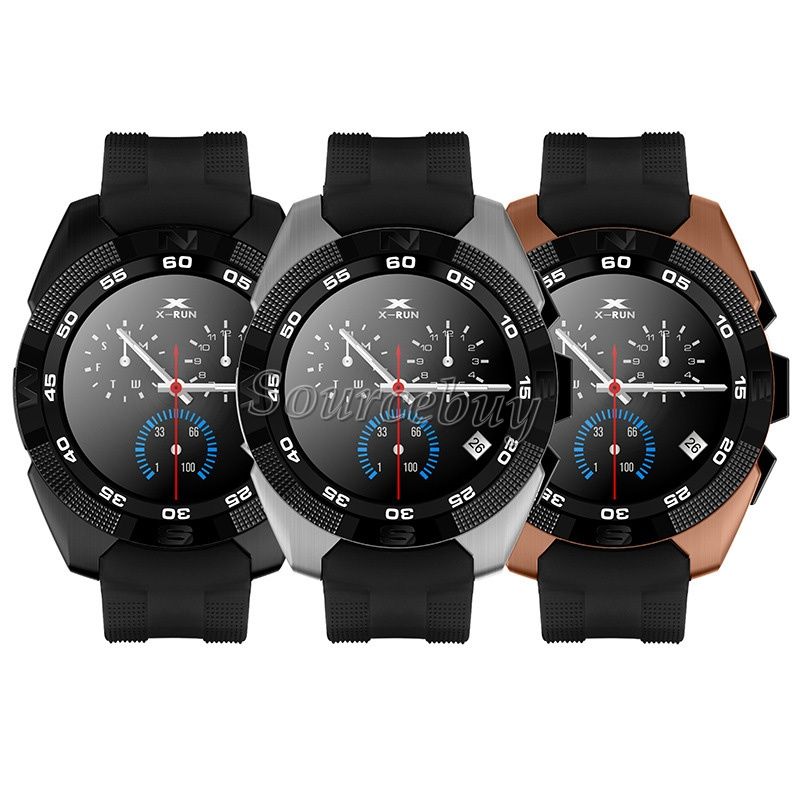 g5 smart watch