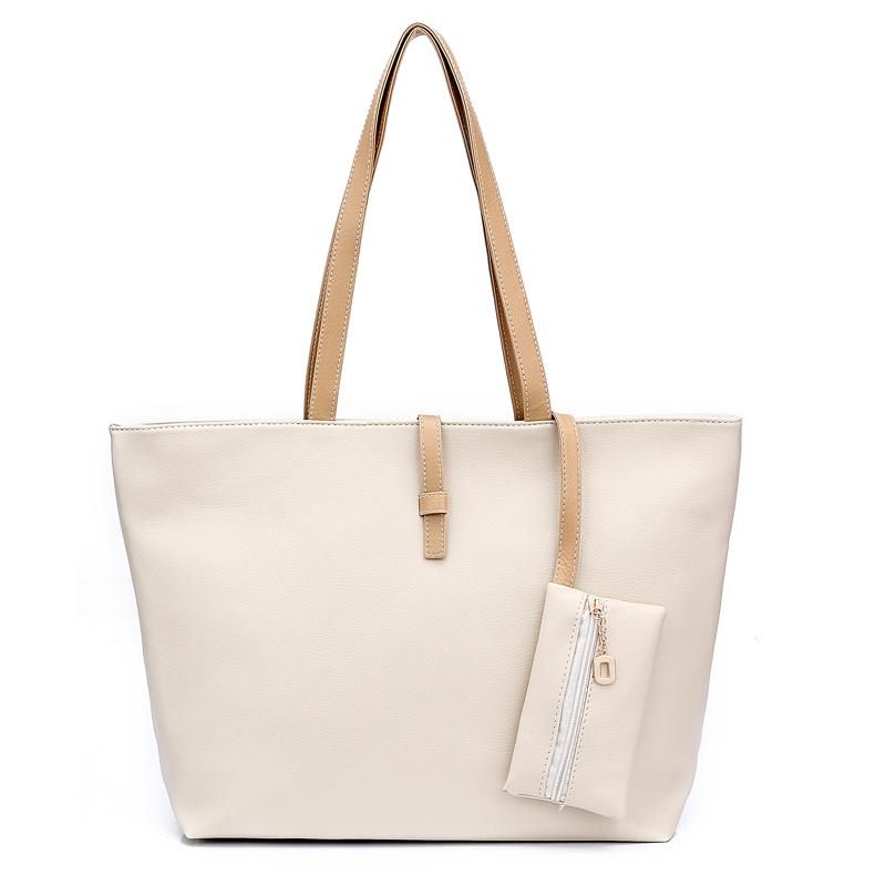 formal bags for women