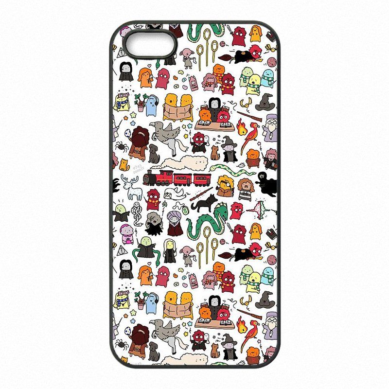 coque iphone xr transparente harry potter coque iphone xr transparente harry potter