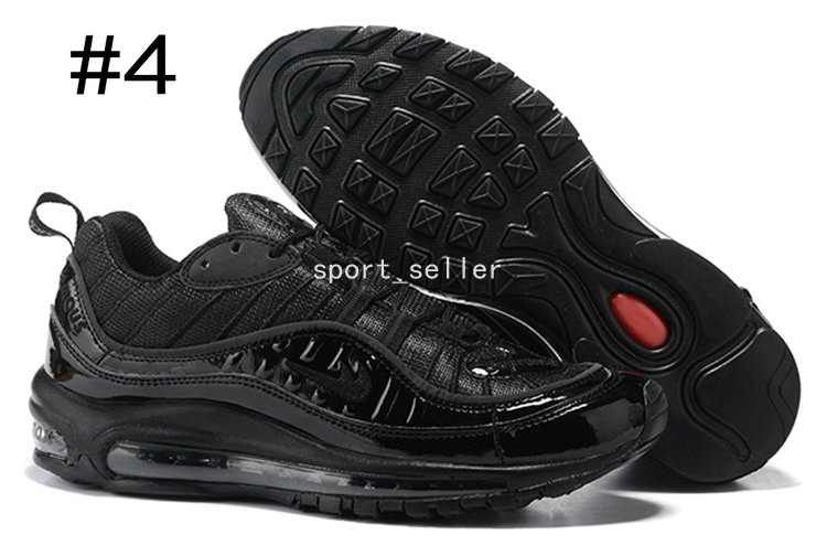 Dhgate air max 98 Clearance