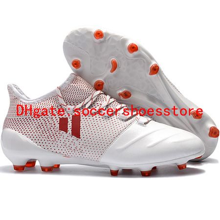 difícil Contiene Mount Bank 2018 tacos de fútbol baratos X 17.1 zapatos de fútbol FG de cuero x 17 Purechaos difícil Contiene Mount Bank 2018 tacos de fútbol baratos X 17.1 zapatos de fútbol FG de cuero x 17 Purechaos