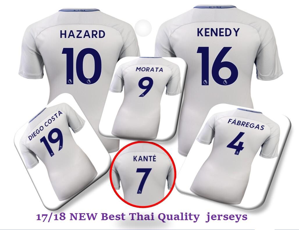 chelsea jersey dhgate
