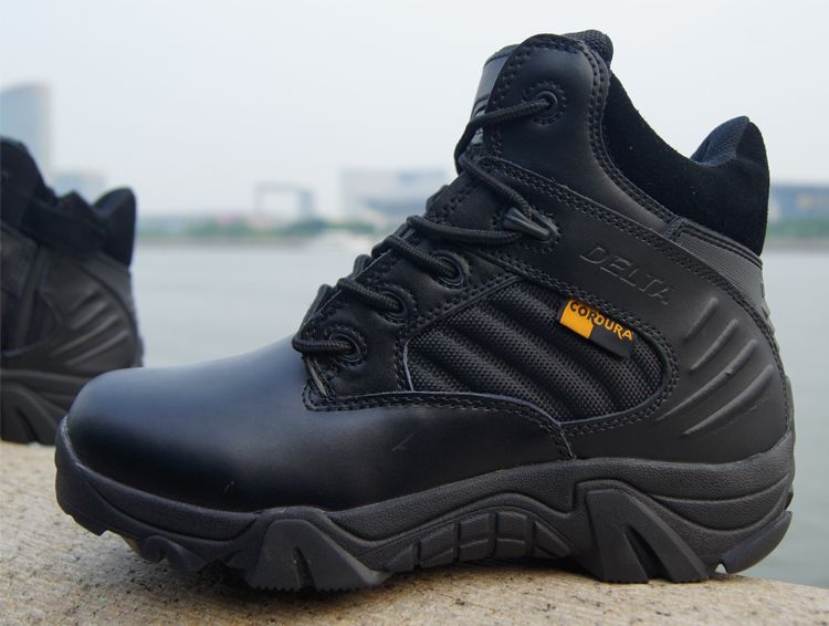 jordan tactical boots,www.syncro-system.us
