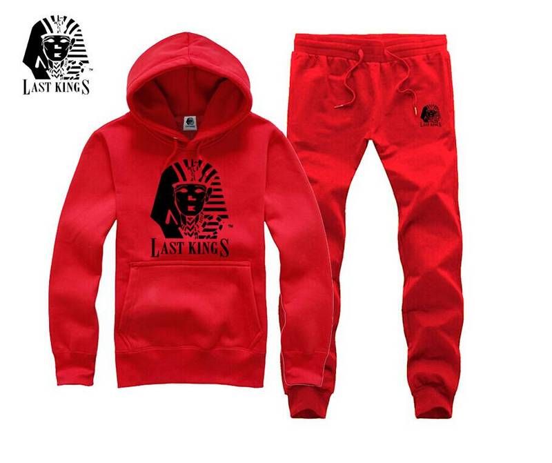 5xl sweat suits