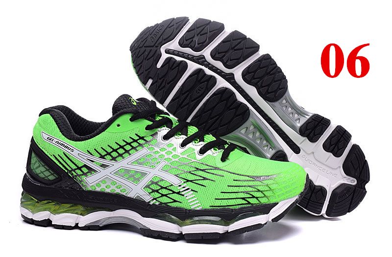 asics gel nimbus 9 discount