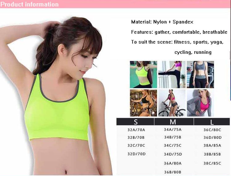 is it good to sleep in a sports bra