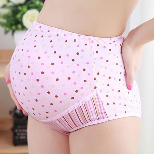 Фото Женщин В Панталонах