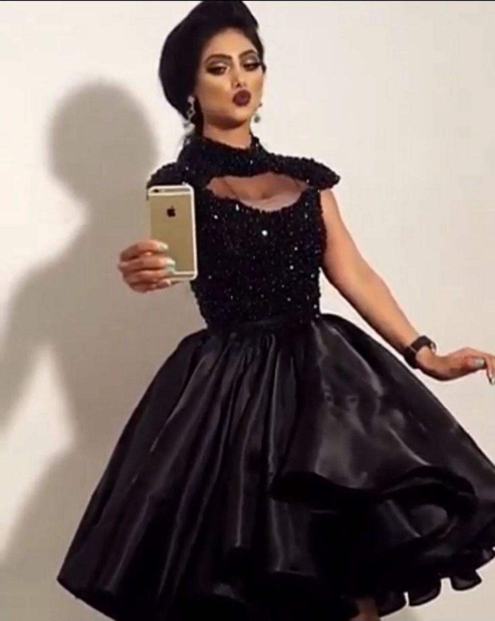 cocktail party dresses 2016