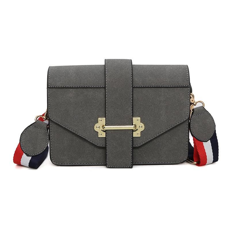 popular belt bags