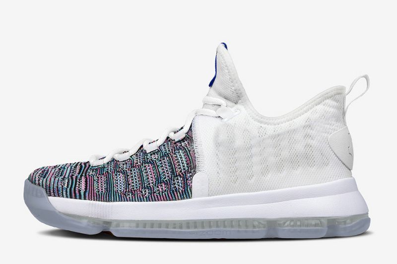 cheap kd 9