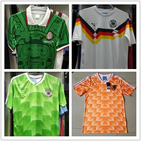 jorge campos jersey for sale