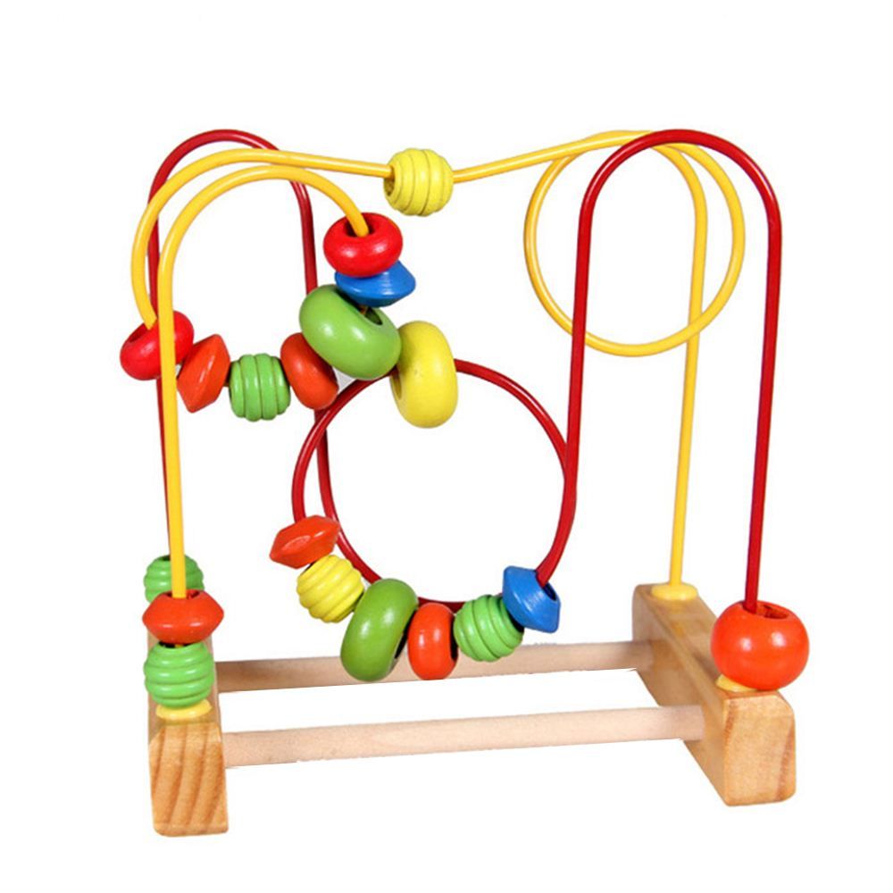 brain development toy