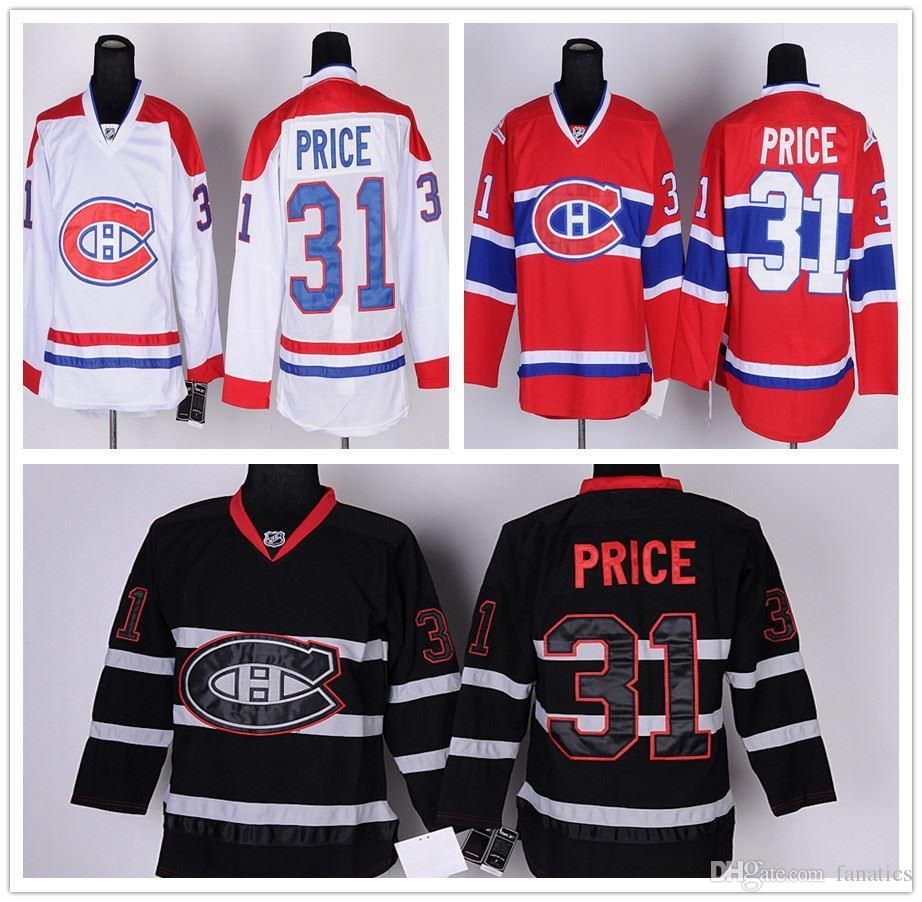 montreal canadiens jersey for sale