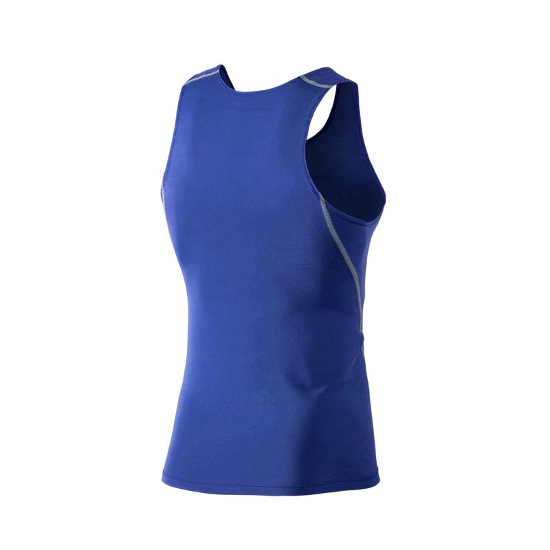 cheap gym tops