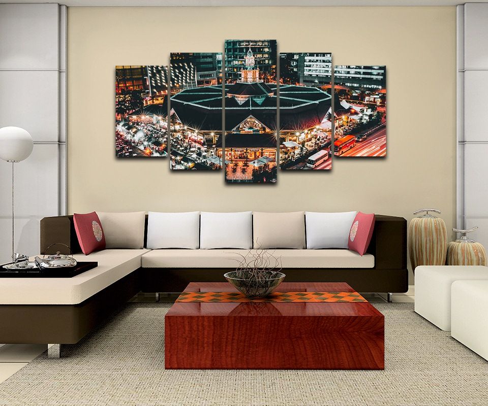 Download Interior de la casa enmarcados Desktop Wallpaper Free Interior De La Casa Enmarcados