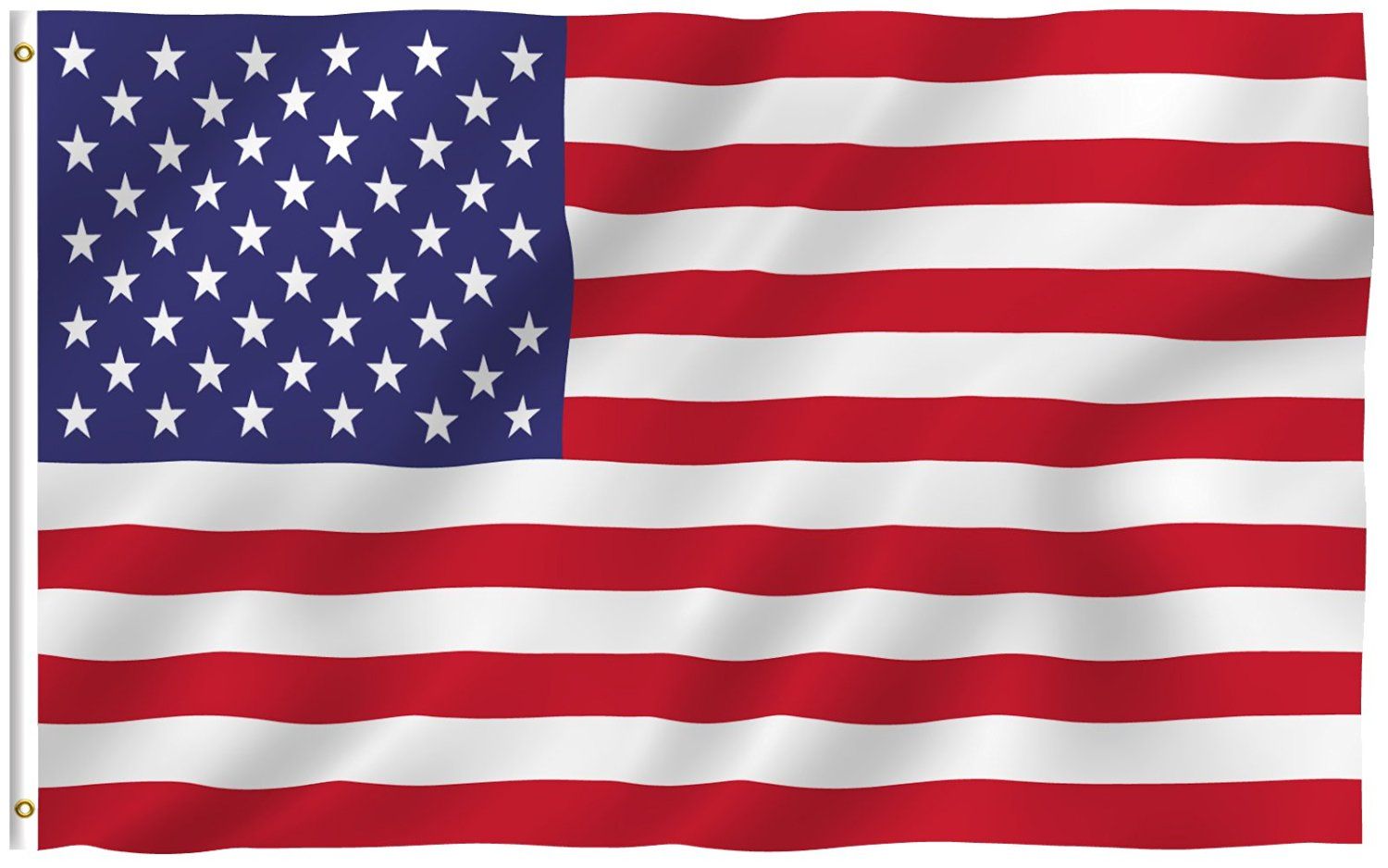 Флаг сша картинки для детей