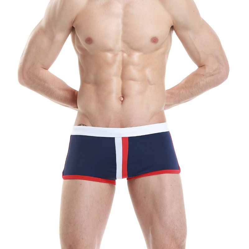 mens body bathing suit