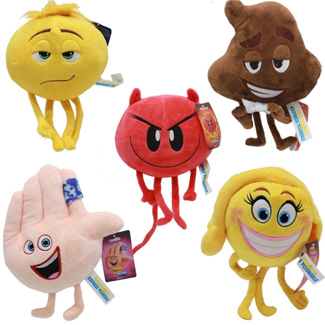 Acheter Pas Cher Lemoji Film Anime Animaux En Peluche Peluche Jouets Cadeaux De Noel Jouets Cadeaux Danniversaire Nouveau Arrvial Novembre Vente Chaude Livraison Gratuite Du 12 3 Fr Dhgate Acheter Pas Cher Lemoji Film Anime Animaux En Peluche Peluche Jouets Cadeaux De Noel Jouets Cadeaux Danniversaire Nouveau Arrvial Novembre Vente Chaude Livraison Gratuite Du 12 3 Fr Dhgate