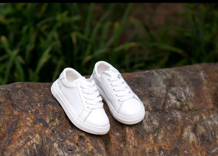 new england aquarium coupon code