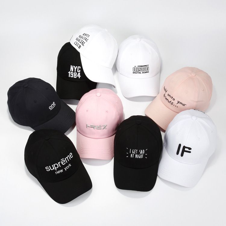 2xl mens hats