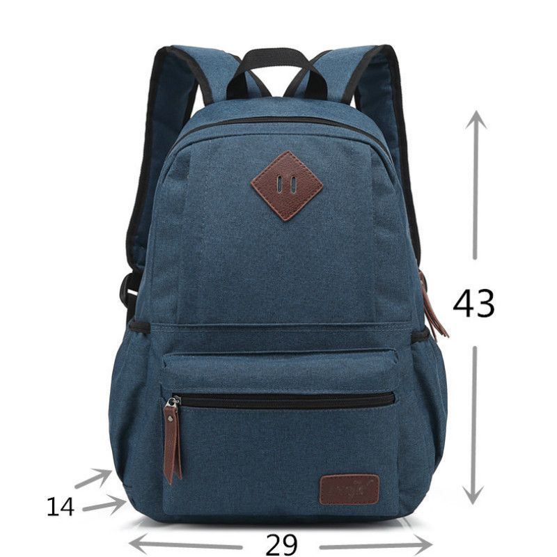 mochilas famosas