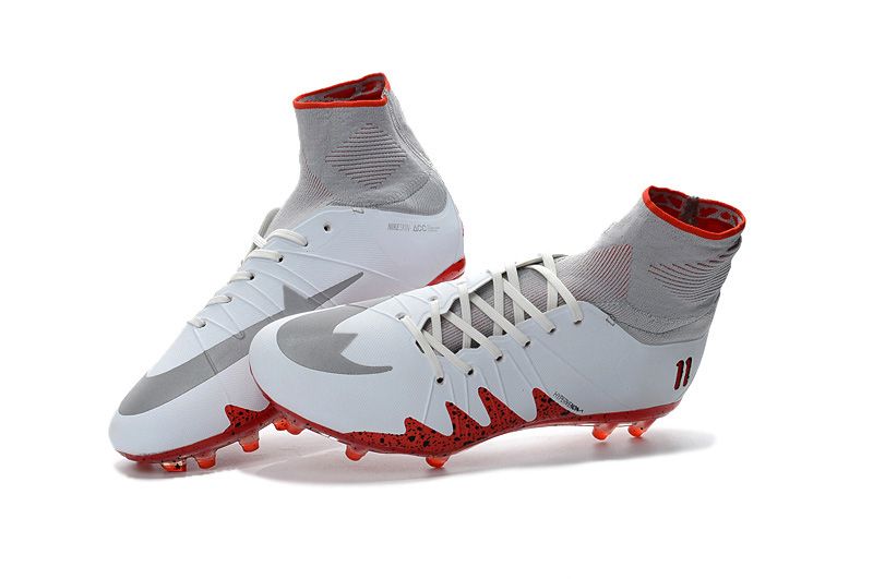 ICOMPRE 2 DE CADA CAJA botas de futbol de neymar 2017 Y OBTENGA UN 70% DE  DESCUENTO!