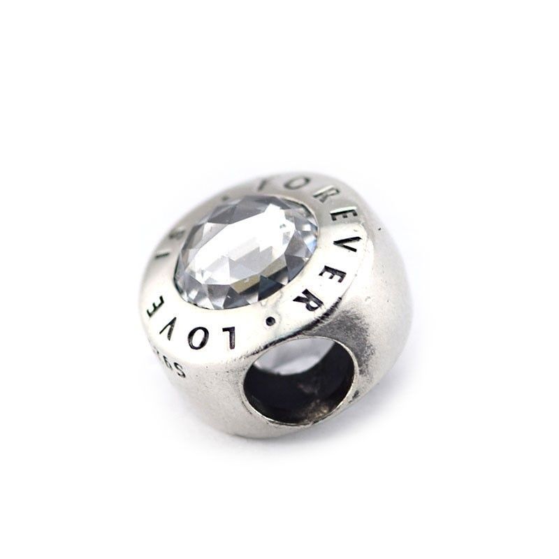 pandora charms love pandora charms love