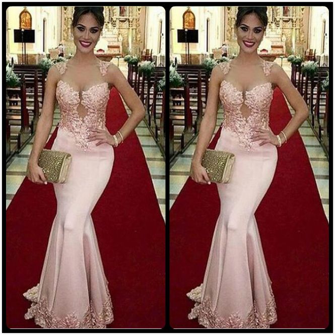 comprar aplique para vestido de festa