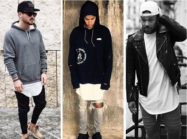 Justin bieber t shirt style - draug.net