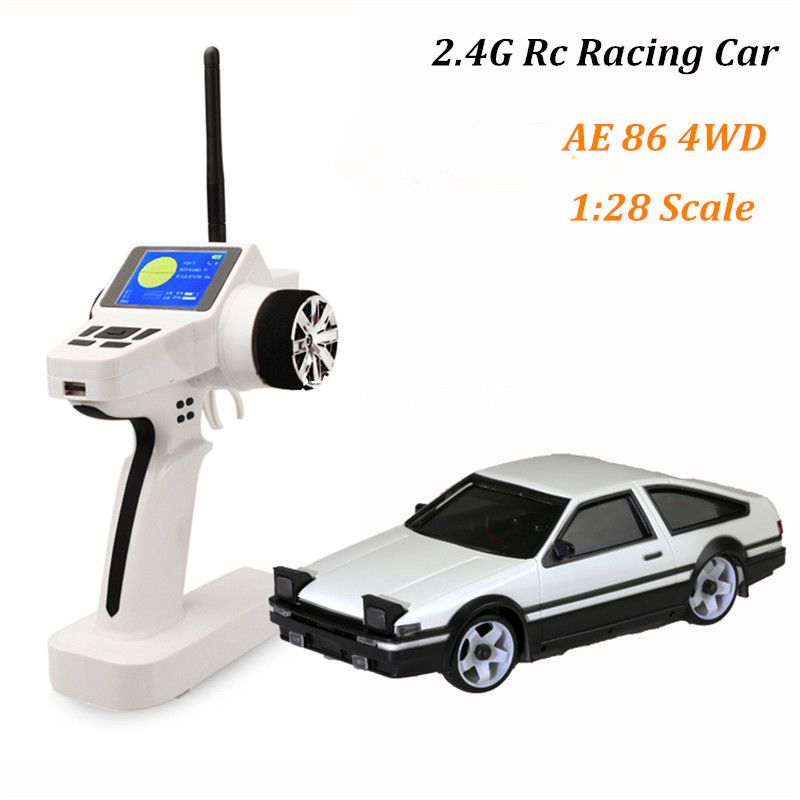 cheap rc drift chassis